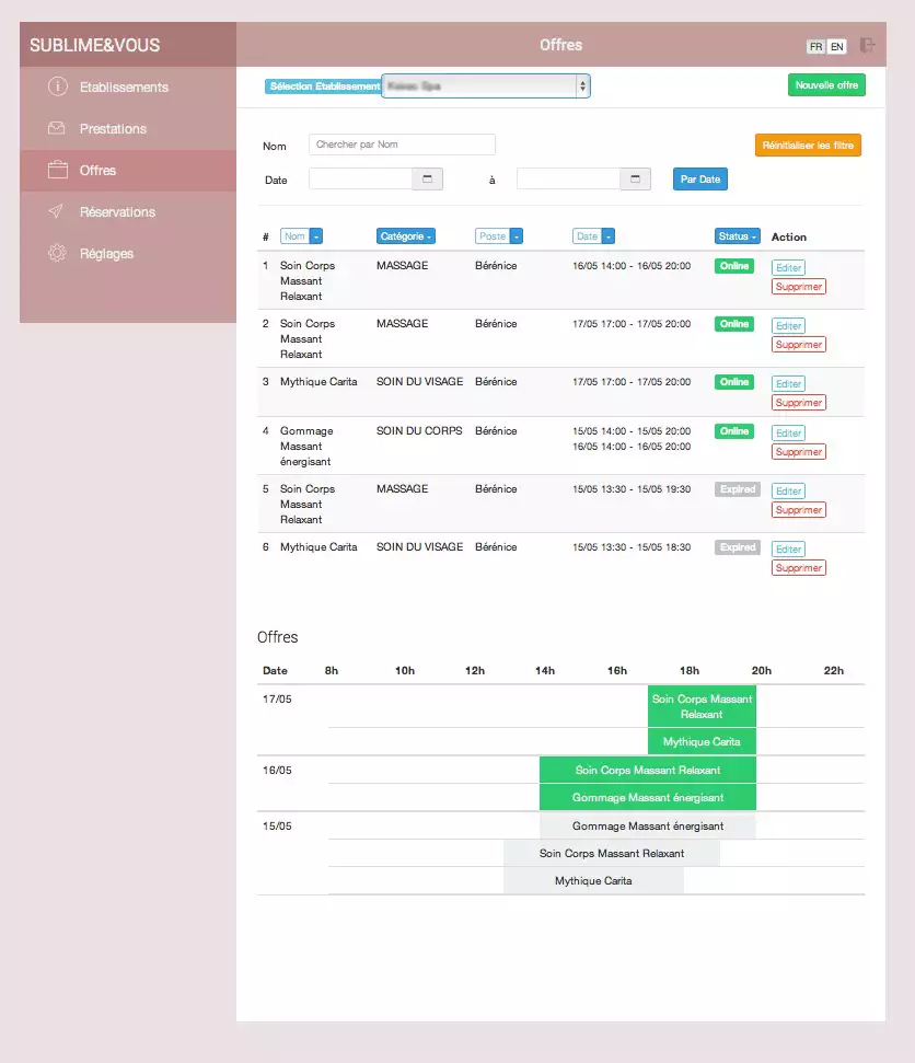 Screenshot 2014-05-16 at May 16 16.38.28