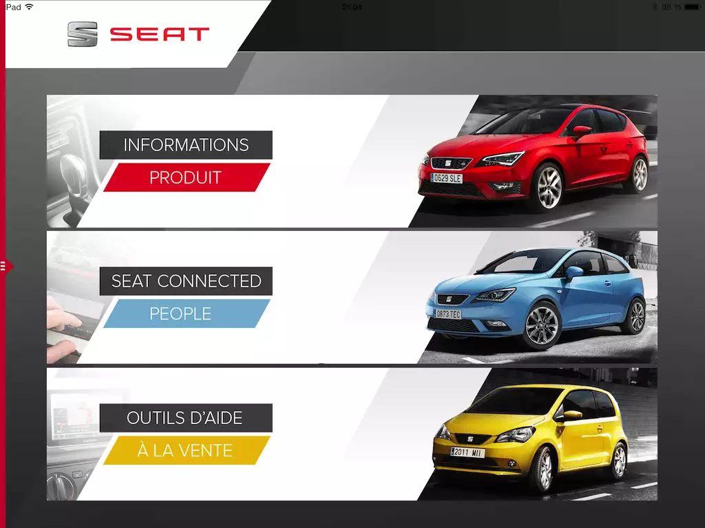 application-seat-connect-01