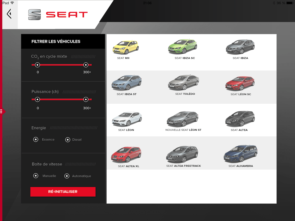 application-seat-connect-07