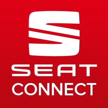 Seat Connect Pro iPad business application