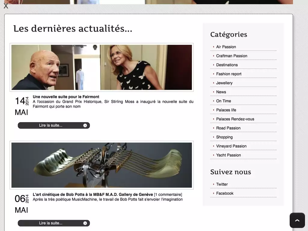 magazine-ipad-passion-palaces-blog