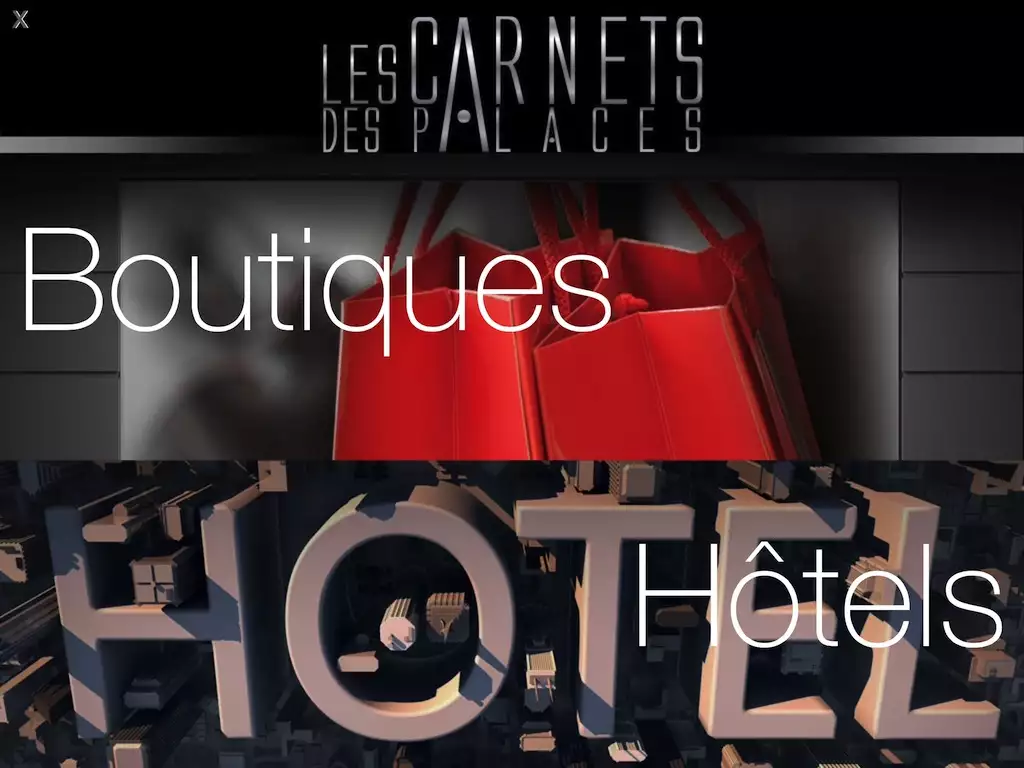 magazine-ipad-passion-palaces-boutique-1