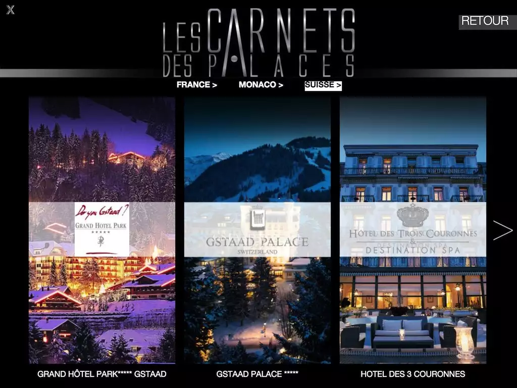 magazine-ipad-passion-palaces-boutique-2