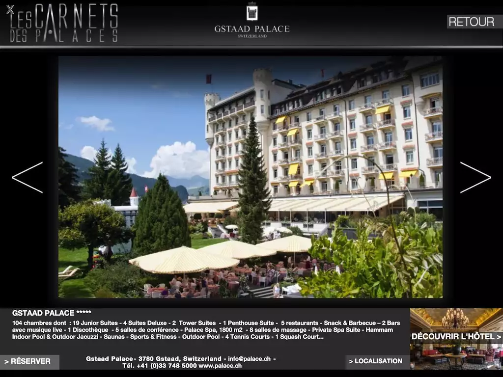 magazine-ipad-passion-palaces-boutique-3