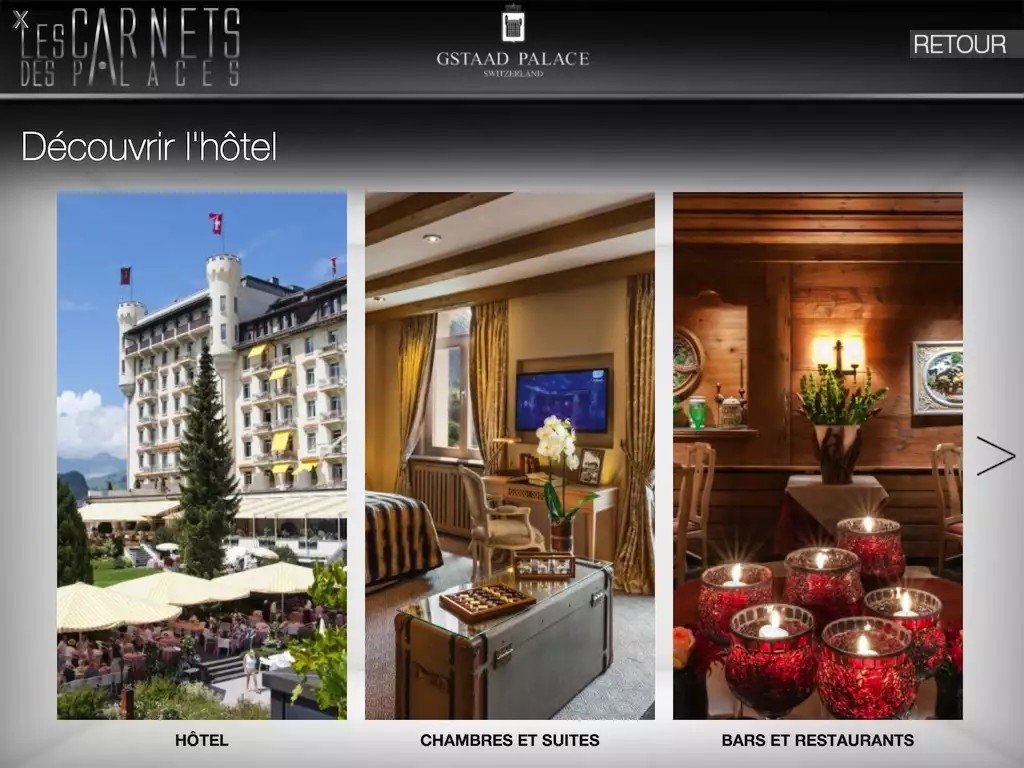 magazine-ipad-passion-palaces-boutique-4