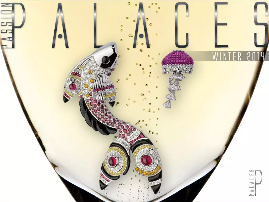 magazine-ipad-passion-palaces-cover