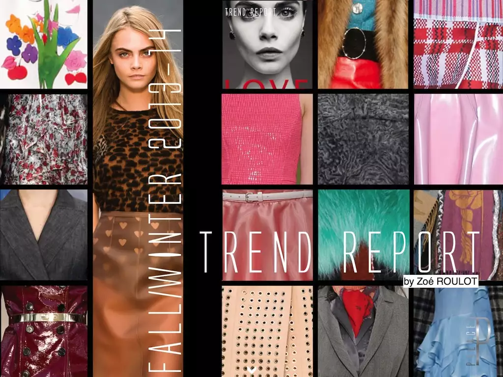 magazine-ipad-passion-palaces-mode-1