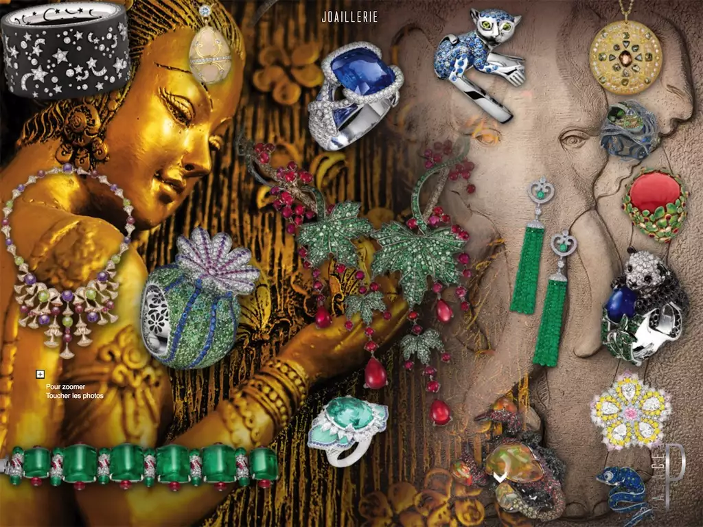 magazine-ipad-passion-palaces-shopping