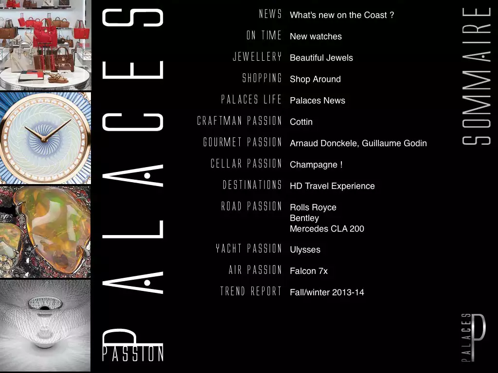 magazine-ipad-passion-palaces-summary