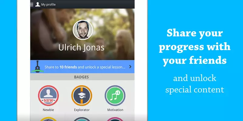 Android Application Development Coach Guitar learn guitar