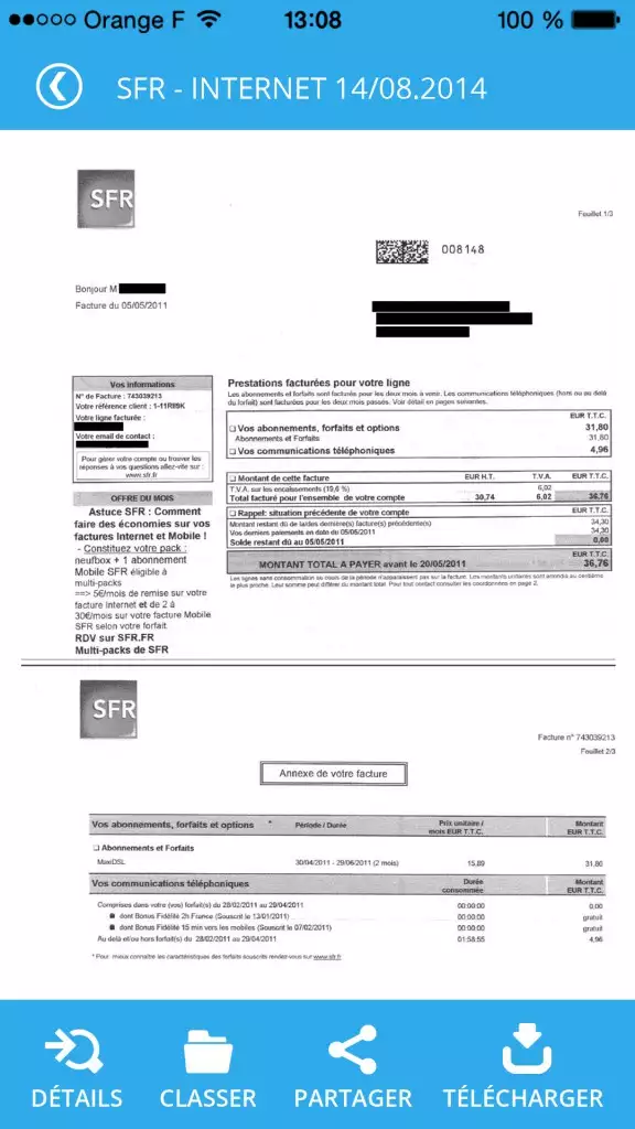 application_iphone_xambox_safe_2