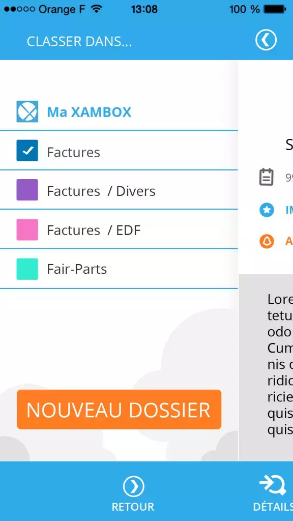 application_iphone_xambox_safe_3