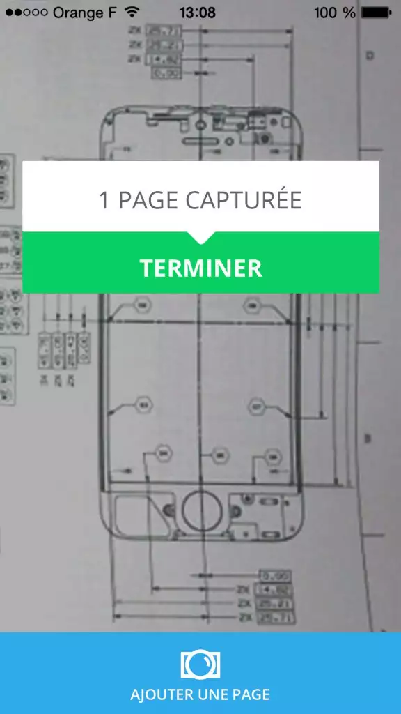 application_iphone_xambox_safe_5