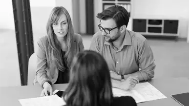 creation application mobile dualmedia