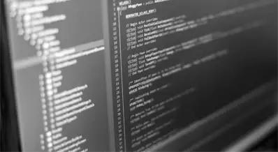 dualmedia mobile development