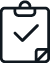 dualmedia mobile application development