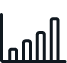 dualmedia mobile application development