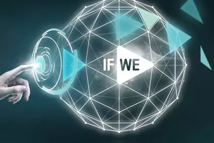 aplicación móvil dassault systeme