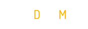 DualMedia Agencia Web París