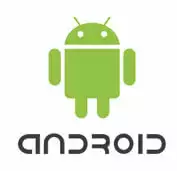 logoAndroid