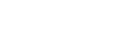 Cotización de la aplicación móvil