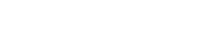 Cotización de la aplicación móvil