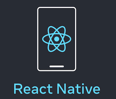 Qu&rsquo;est-ce que le Framework React Native ?