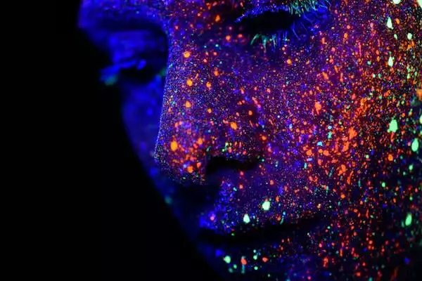 quest-ce-que-intelligence-artificielle-machine-learning-2