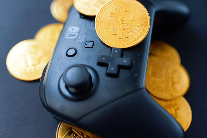 Que sont les jeux Crypto Play to Earn et quels sont les meilleurs jeux ?