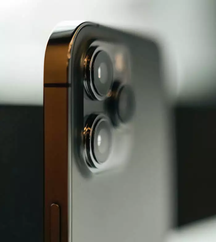 traducción-iphone-camera-2