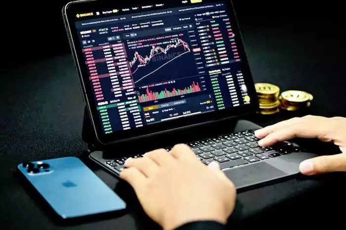 Best crypto-currency exchange platform