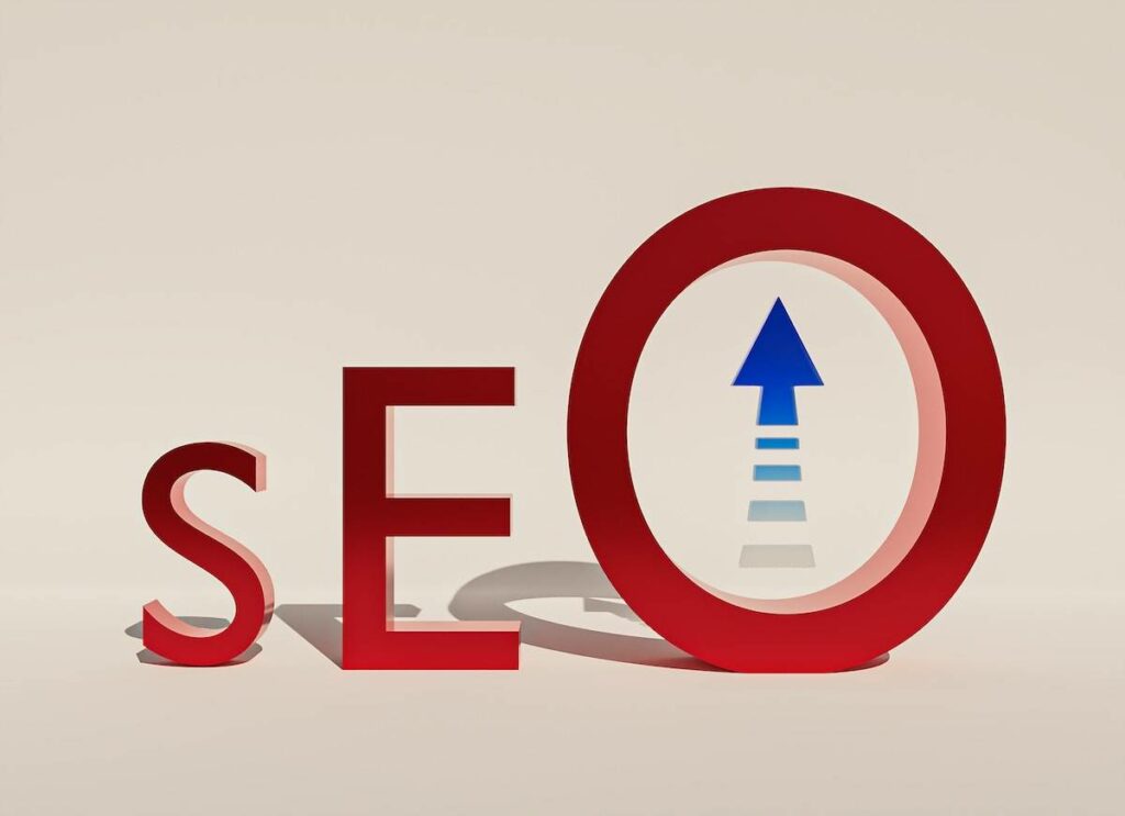 ¿Cómo funciona el SEO?