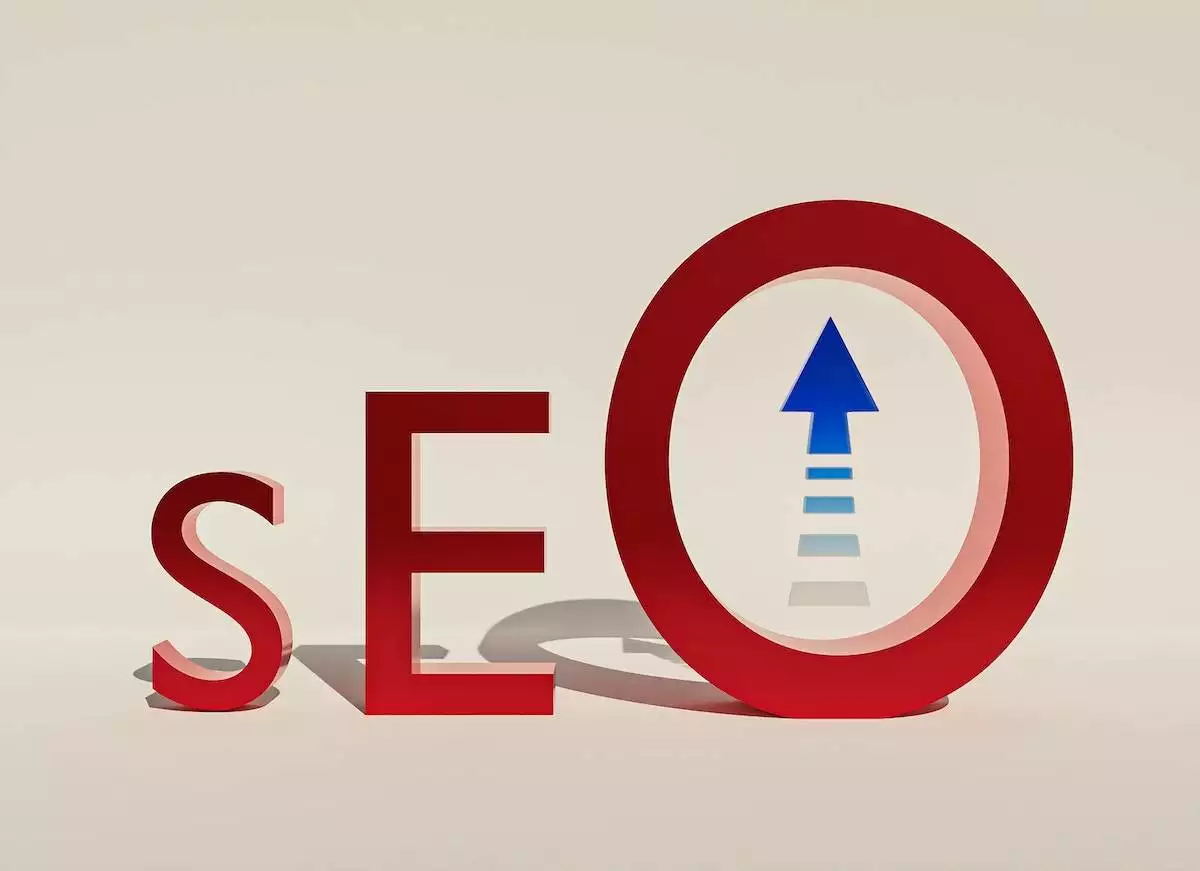 Comment fonctionne le SEO ?