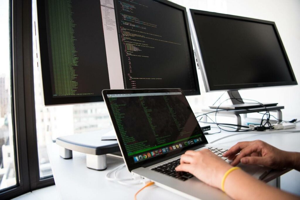 La performance web pour le SEO