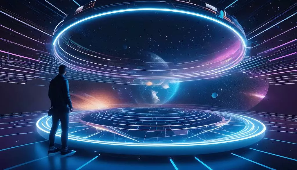 The importance of cyber-security in mobile application development