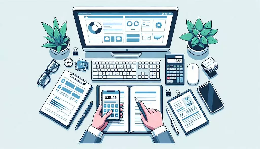 ¿Cuánto cuesta una aplicación móvil?