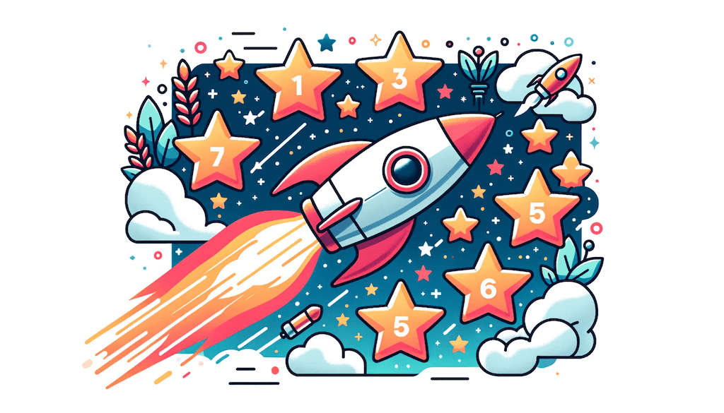 10 raisons pour lesquelles votre startup a besoin d’une application mobile