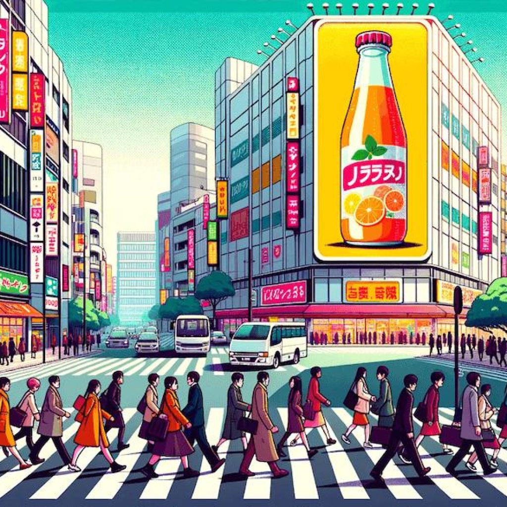 5 técnicas de street marketing para hacerse notar