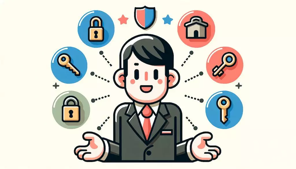 How do I use the soncas sales method?