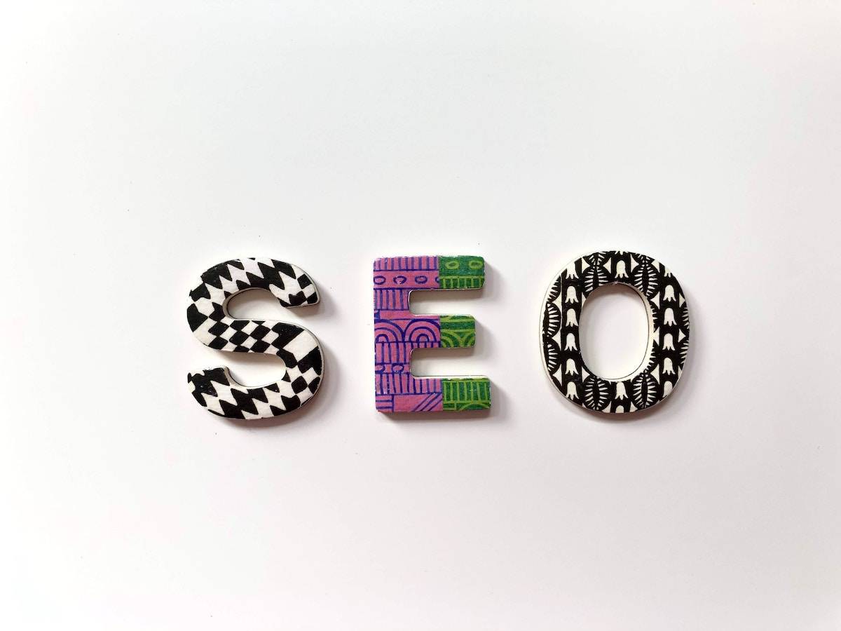 Optimisation du référencement SEO