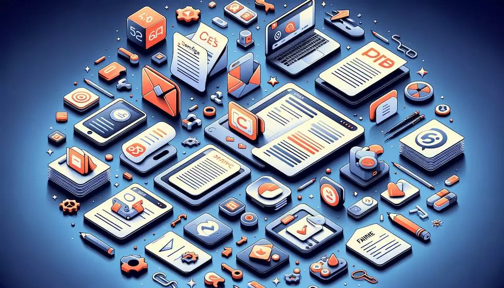 10 herramientas gratuitas para fusionar PDF