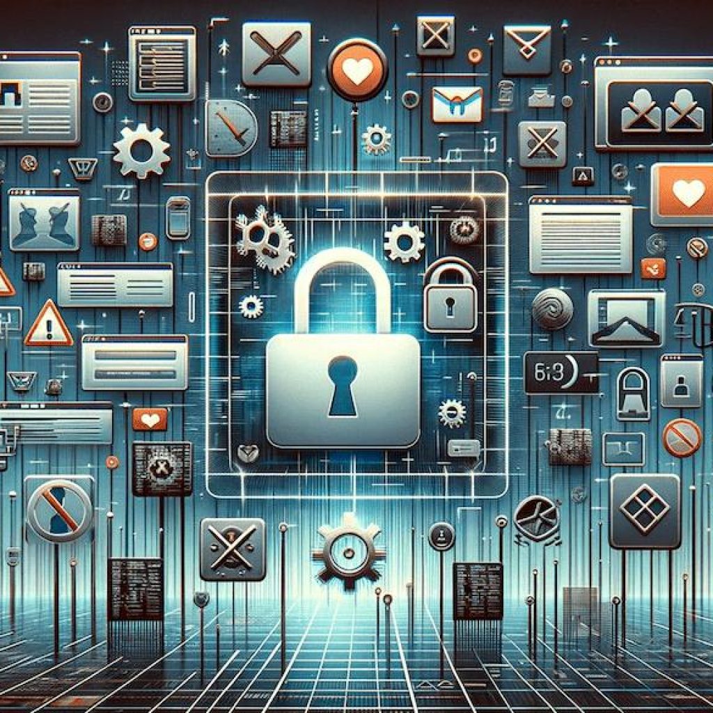 The 7 best free ad blockers