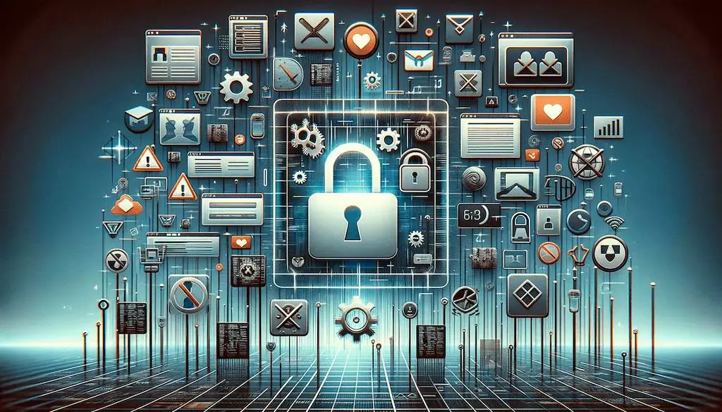 The 7 best free ad blockers