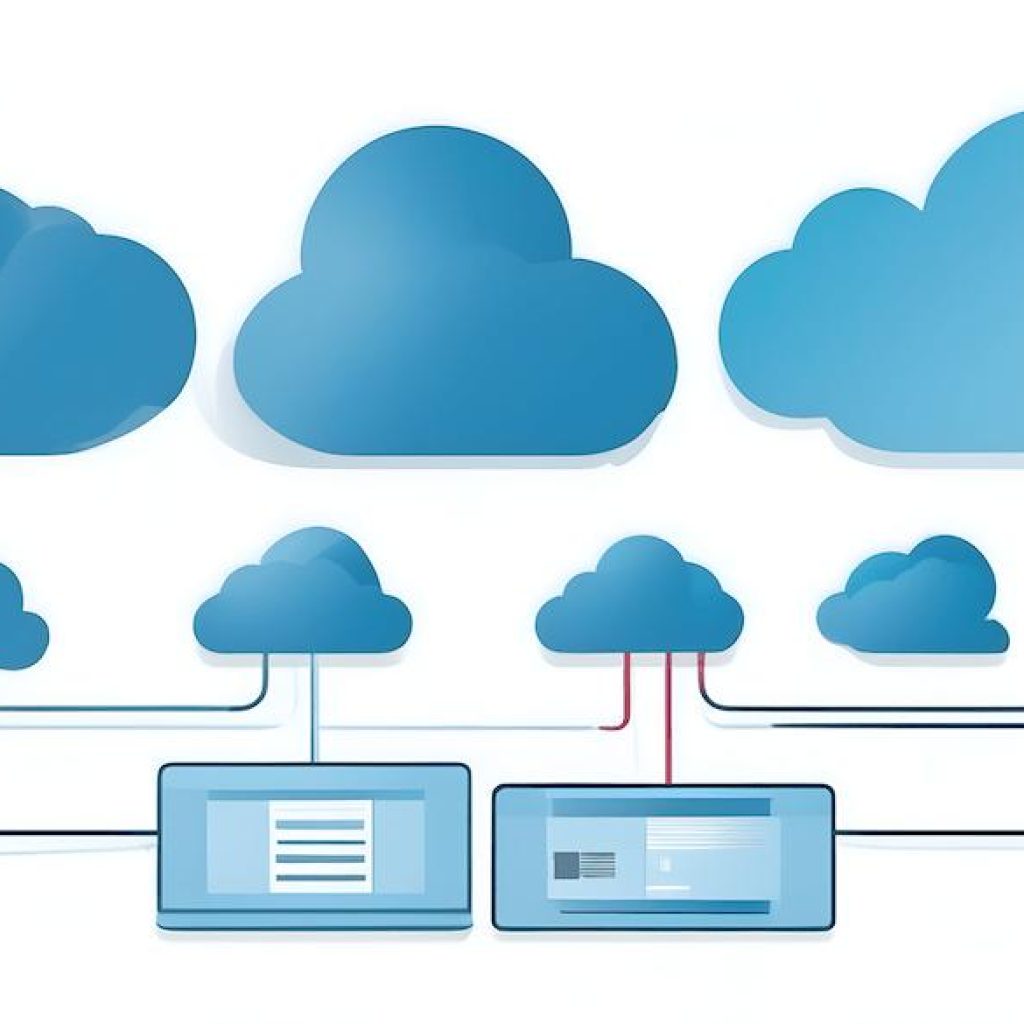 ¿Cómo funciona OpenStack?