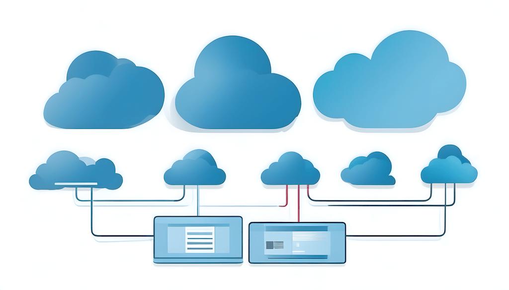 Comment fonctionne OpenStack ?