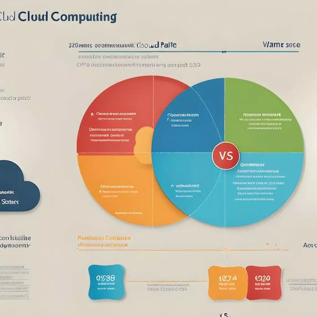 OpenStack frente a Kubernetes