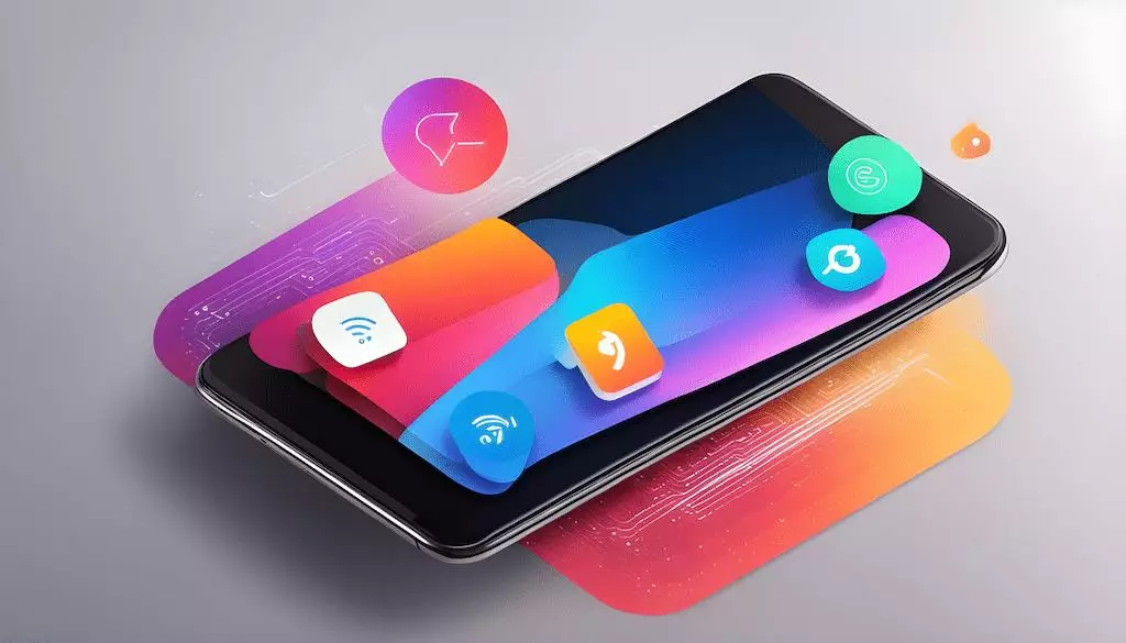 Progressive Web Apps (PWA): Your complete guide
