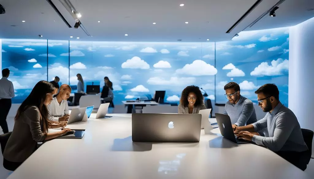 Qui sont les utilisateurs d'OpenStack ?