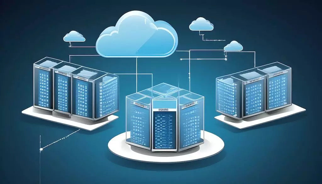 Introducción a OpenStack