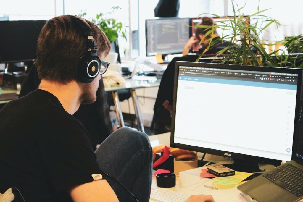 Core Web Vitals: ¡todo lo que necesita saber!